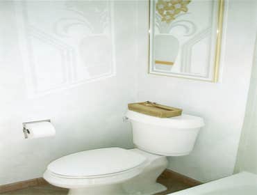 Photos from Pisano & Sons Painting & Decorating
