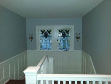 Project Photos