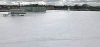Photos by Atlantic Coast Contractors #1