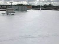 Photos by Atlantic Coast Contractors #1