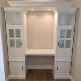 Photos by Bultman Construction Services #1