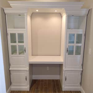 Photos by Bultman Construction Services #1
