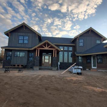 Photos by Md Siding LLC #1