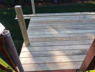 Photos by Hwc Home Improvement LLC #2