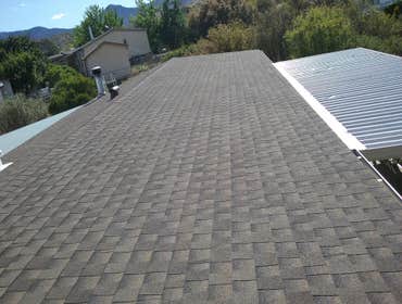 Photos from Golden Roofing & Construction, Llc