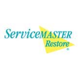 Photos by Servicemaster Fire & Water Restoration Services #1
