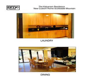 Photos by Pmc Design and Build, LLC #1