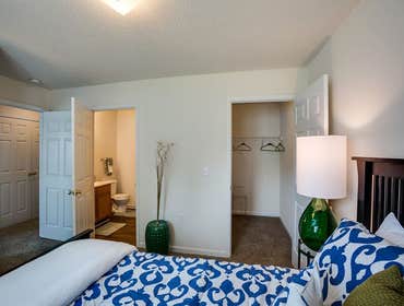 Jamison Park Apartments