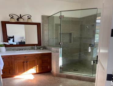 Photos by MPX Construction Inc #2