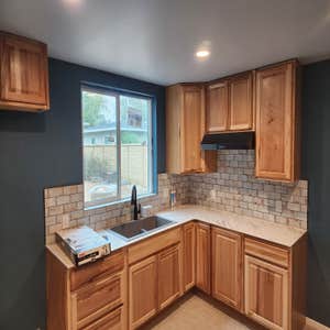 Photos by 2BY4 Construction & Remodeling.Inc #2