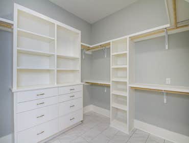Photos from Cjs Custom Builders LLC