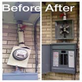 Photos from HF Contractors LLC