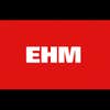 Ehm Architecture, Inc logo
