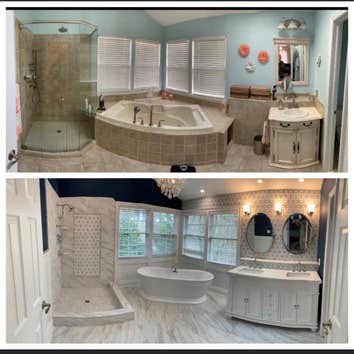 Inside Out Property Solutions LLC