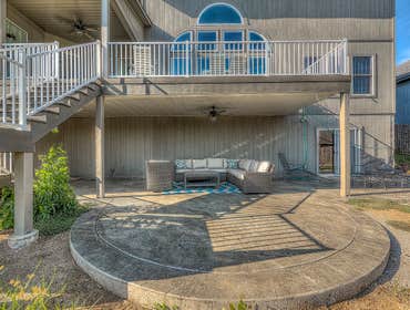 Photos by All Under One Roof, Inc #1