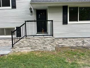 Photos by Infinityhome Renovations & Improvements #1