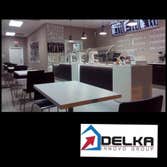 Photos by Delka Innovo Group Inc #1