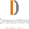 Dimensionworks Inc logo