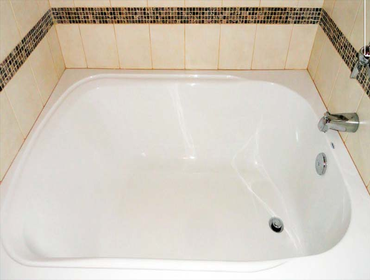 Project photos from Zamora Home Improvements