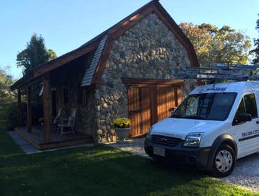 Photos from Hyannis Painting