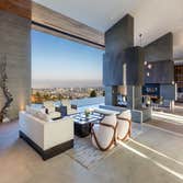 El Mo United Builders Inc