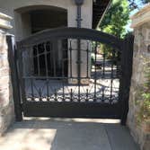 Photos by Ayala Builders & Contractors Inc #1
