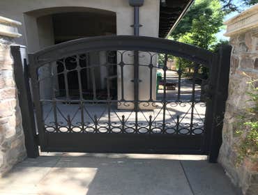Photos by Ayala Builders & Contractors Inc #1