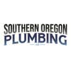 Southern Oregon plumbing LLC logo
