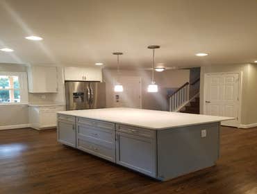 Kitchen 2