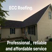 Express Contractors Corp