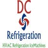 Dc Refrigeration LLC logo