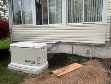 Photos by Mns Electric & Generator #2