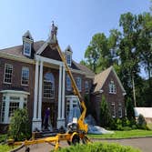 Photos by Westfhal Painting & Drywall LLC #1