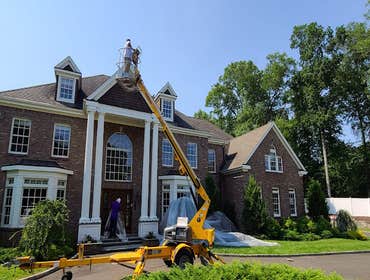 Photos by Westfhal Painting & Drywall LLC #1