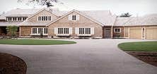 Crawford Construction At Crawford Construction, our concrete contractors are well-versed on zoning laws and requirements to make certain your project g