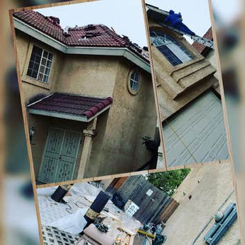 Photos by Spider Roofing Inc #1