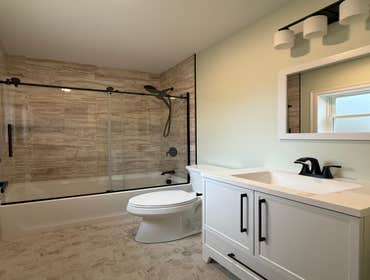 Photos by Buloke Construction Group Inc #1