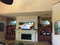 Photos from Jaws Contracting, Inc