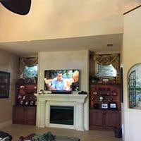 Photos from Jaws Contracting, Inc