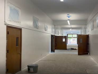 Photos by Eka Paint Corp #1