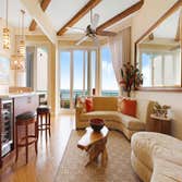 Langer Construction 