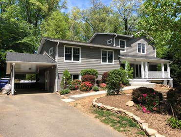 Photos by Schuman Contracting LLC #1