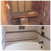 Photos by Jdi Construction Services Inc (rf) #1
