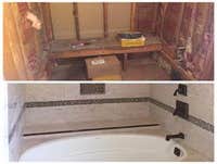 Photos by Jdi Construction Services Inc (rf) #1