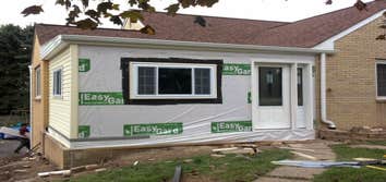 Photos from BF Construction LLC