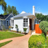 Edge Roofing & Remodeling