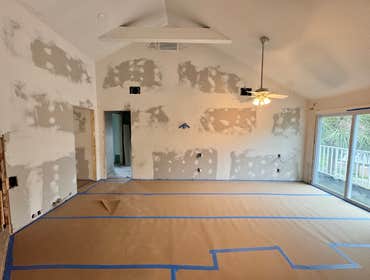 Photos by Ampol Construction Inc #1