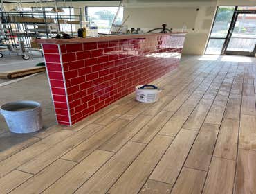 Photos by Avitia's Tile Services LLC #1