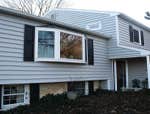Photos from Zimtech Exteriors LLC
