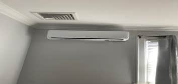 Chiquito Refrigeration